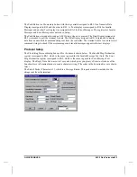 Preview for 97 page of Allen-Bradley SLC 500 Series Manual