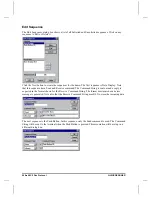 Preview for 98 page of Allen-Bradley SLC 500 Series Manual