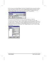 Preview for 99 page of Allen-Bradley SLC 500 Series Manual