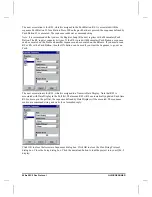 Preview for 100 page of Allen-Bradley SLC 500 Series Manual