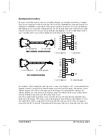 Preview for 101 page of Allen-Bradley SLC 500 Series Manual