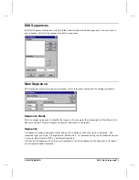 Preview for 105 page of Allen-Bradley SLC 500 Series Manual