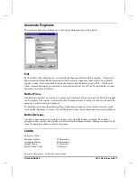 Preview for 107 page of Allen-Bradley SLC 500 Series Manual