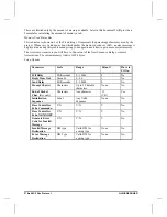 Preview for 108 page of Allen-Bradley SLC 500 Series Manual