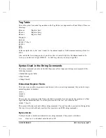 Preview for 109 page of Allen-Bradley SLC 500 Series Manual