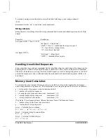 Preview for 110 page of Allen-Bradley SLC 500 Series Manual