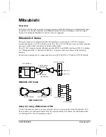 Preview for 116 page of Allen-Bradley SLC 500 Series Manual