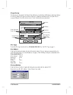 Preview for 117 page of Allen-Bradley SLC 500 Series Manual