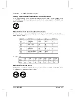 Preview for 118 page of Allen-Bradley SLC 500 Series Manual