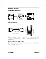 Preview for 120 page of Allen-Bradley SLC 500 Series Manual