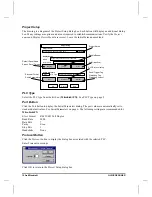 Preview for 121 page of Allen-Bradley SLC 500 Series Manual