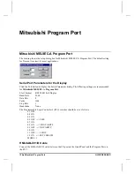 Preview for 123 page of Allen-Bradley SLC 500 Series Manual