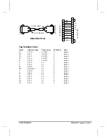 Preview for 124 page of Allen-Bradley SLC 500 Series Manual