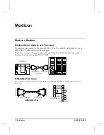 Preview for 125 page of Allen-Bradley SLC 500 Series Manual