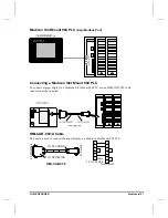 Preview for 126 page of Allen-Bradley SLC 500 Series Manual