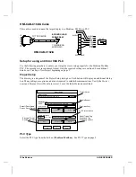 Preview for 127 page of Allen-Bradley SLC 500 Series Manual