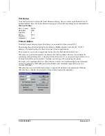 Preview for 128 page of Allen-Bradley SLC 500 Series Manual