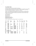 Preview for 129 page of Allen-Bradley SLC 500 Series Manual