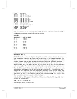 Preview for 130 page of Allen-Bradley SLC 500 Series Manual