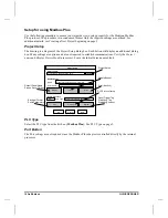 Preview for 131 page of Allen-Bradley SLC 500 Series Manual