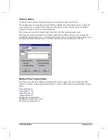 Preview for 132 page of Allen-Bradley SLC 500 Series Manual