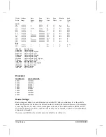 Preview for 133 page of Allen-Bradley SLC 500 Series Manual