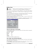 Preview for 134 page of Allen-Bradley SLC 500 Series Manual