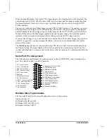 Preview for 135 page of Allen-Bradley SLC 500 Series Manual