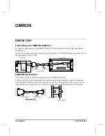 Preview for 137 page of Allen-Bradley SLC 500 Series Manual