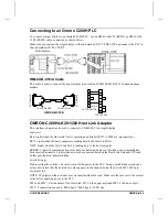 Preview for 138 page of Allen-Bradley SLC 500 Series Manual