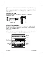 Preview for 139 page of Allen-Bradley SLC 500 Series Manual