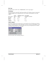 Preview for 140 page of Allen-Bradley SLC 500 Series Manual