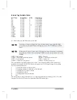 Preview for 141 page of Allen-Bradley SLC 500 Series Manual