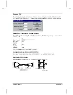 Preview for 142 page of Allen-Bradley SLC 500 Series Manual