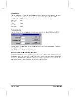 Preview for 145 page of Allen-Bradley SLC 500 Series Manual