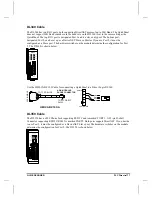 Preview for 146 page of Allen-Bradley SLC 500 Series Manual