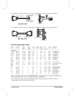 Preview for 147 page of Allen-Bradley SLC 500 Series Manual