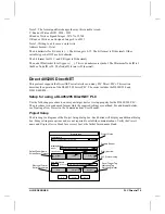 Preview for 148 page of Allen-Bradley SLC 500 Series Manual