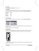 Preview for 149 page of Allen-Bradley SLC 500 Series Manual