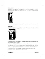 Preview for 150 page of Allen-Bradley SLC 500 Series Manual