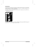 Preview for 151 page of Allen-Bradley SLC 500 Series Manual