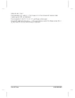 Preview for 153 page of Allen-Bradley SLC 500 Series Manual