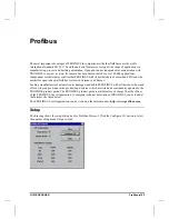 Preview for 154 page of Allen-Bradley SLC 500 Series Manual