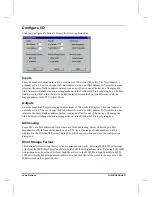 Preview for 155 page of Allen-Bradley SLC 500 Series Manual