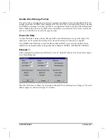 Preview for 156 page of Allen-Bradley SLC 500 Series Manual