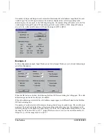 Preview for 157 page of Allen-Bradley SLC 500 Series Manual