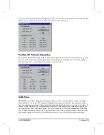 Preview for 158 page of Allen-Bradley SLC 500 Series Manual