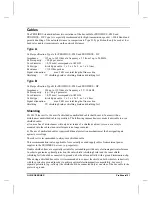 Preview for 160 page of Allen-Bradley SLC 500 Series Manual