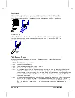 Preview for 161 page of Allen-Bradley SLC 500 Series Manual