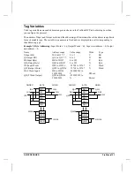 Preview for 162 page of Allen-Bradley SLC 500 Series Manual